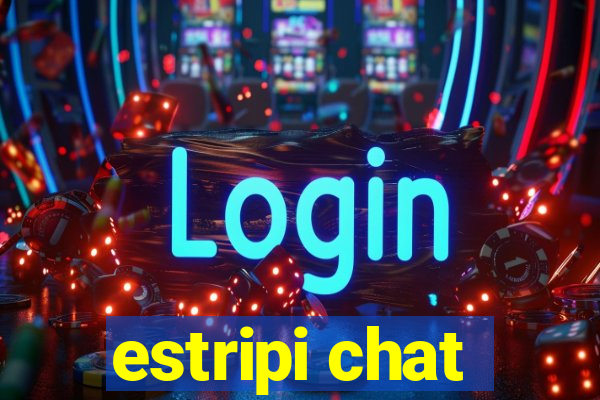 estripi chat